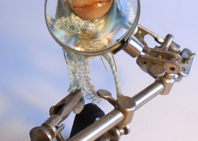 pixie-magnifying-glass